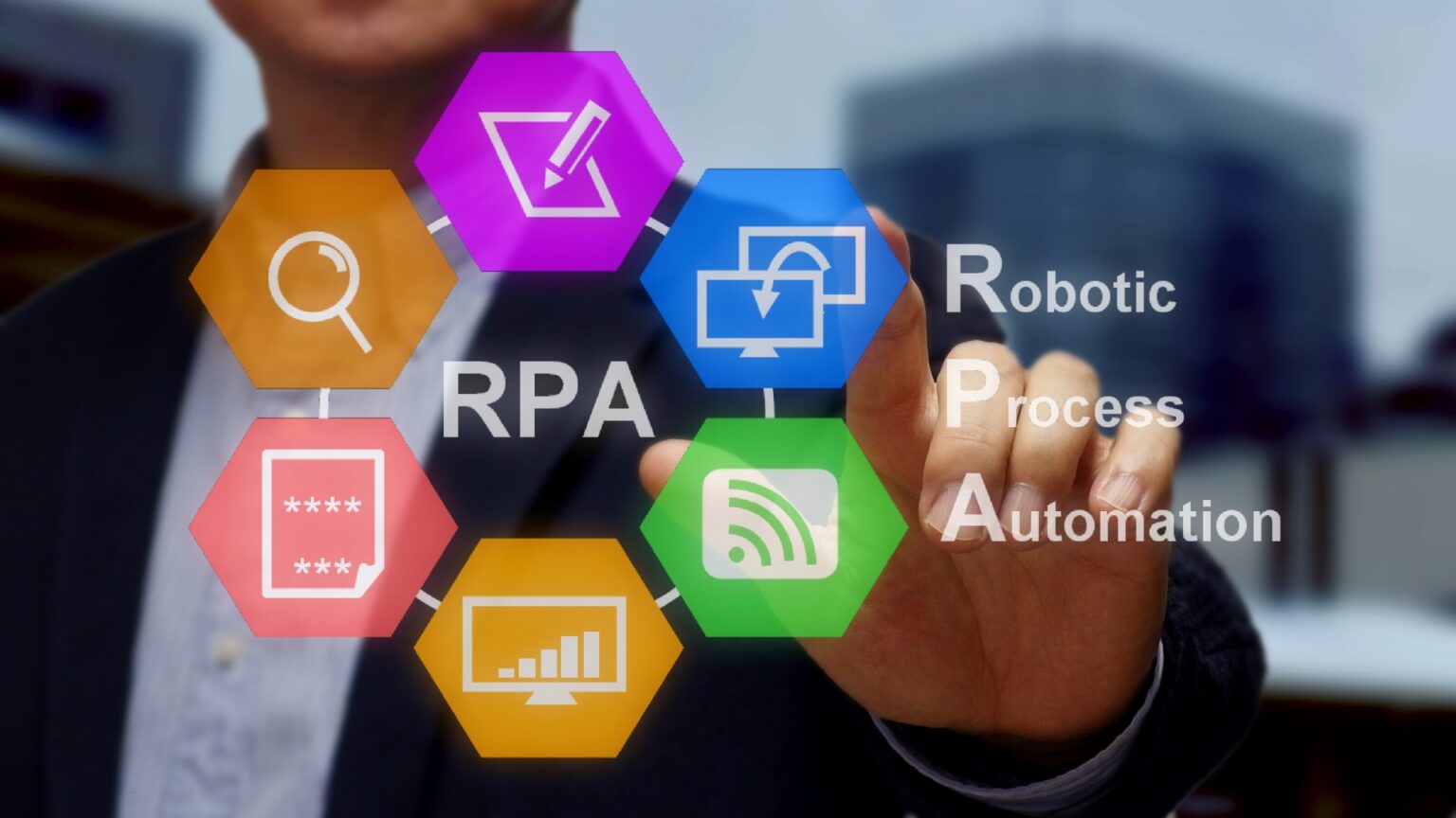 windows10 rpa power automate desktop windows10 rpa power automate desktop
